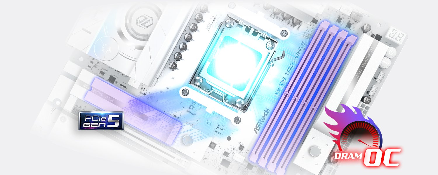 Server Grade Low Loss PCB
